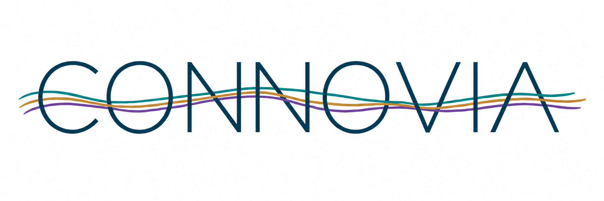CONNOVIA